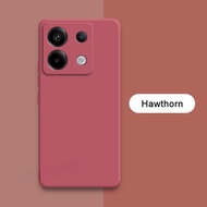 Honor X6C 2025 vỏ mềm cho Honor X6C X6 C X6C honorx6c Honor X6C 4G 5g sang trọng cao qualtiy cổ điển