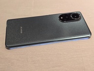 Huawei 華為 Hi Nova 9 5G (8+128G), Android 12, Qualcomm Snapdragon 778G