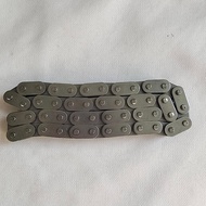 KA-67 1WW 2WW timing chain for toyota 1WW 2WW engine chain 11417797896