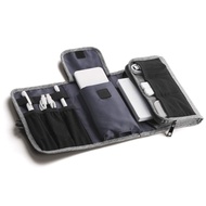 [Japan] ELECOM Gadget Pouch Organizer Pouch