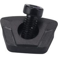 DAZUZ Golf Weight 1PCS G425 Golf Head Weight Compatible with Ping G425 Fairway Hybrid/Fairway Wood/2