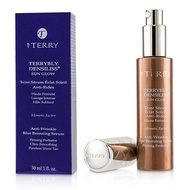 BY TERRY - Terrybly Densiliss Sun Glow Anti Wrinkle Blur Bro