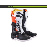 Alpinestars tech3 Shoes