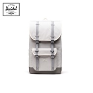Herschel | Travel Outdoor Backpack 30L