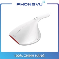 Máy hút bụi diệt khuẩn Deerma CM800 - Bảo hành 12 tháng