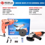 JLD bor listrik murah bor jld bolak balik Impact Drill Mesin Bor listrik Mesin Bor Impact bor tanga