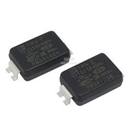 SMD貼片Y電容TMY1222 400V222M 400V102M 電子元器件配單