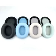 Edifier Edifier W830NB Headset Bluetooth Headset Sponge Case Headset Case Earmuff Leather Case Cotto
