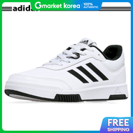 adidas | Adidas Tensaur Sport 2.0 K Running Shoes Gw6422