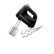 Philips HR3705 Daily Collection Hand Mixer