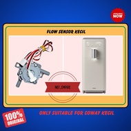 COWAY KECIL SENSOR FLOW