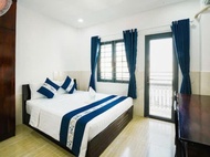 勝利-388號HTP酒店 (VICTORY - hotel 388 htp)