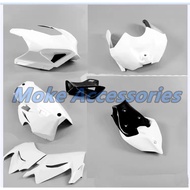 Ducati Panigale V4 Race Fairing