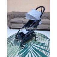 Babyzen Yoyo2 Stroller