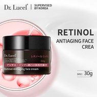 Japan Japan Korea DR Retinol Cream Anti-Early Aging Moisturizing Moisturizing Light Wrinkles Brighte