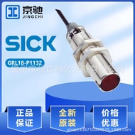 GRL18-P1132 GRL18-N1137 GRL18SG-N1157 Optoelectronics Ready Stock GRL18-P1132