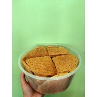 Karas Kuih Tradisional