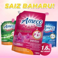 Ameco Liquid Laundry Detergent 1.6 kg