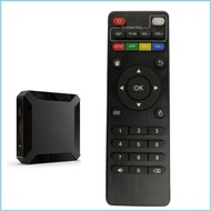 RUN Replacement Remote Control for TV Box Android Control for X96 X96mini X96w