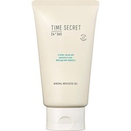 TIME SECRET 礦物藥用凝膠 150g