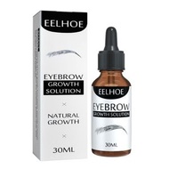 泰富盈 - EELHOE 眉毛增長液 30克