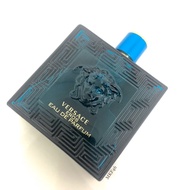 [DECANT] VERSACE EROS EDP (M)