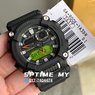 CASIO G-SHOCK GA-900E-1A3DR / GA-900E-1A3 / GA-900E / GA-900