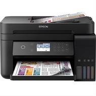 Printer Epson EcoTank L5290