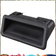 Car Trunk Lid  Handle Release Switch  1/3/5 Series E88 E90 E92 X1 X5 X6 E84 51247118158