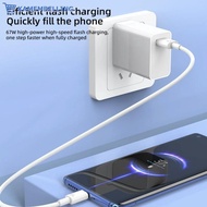 kame  Energy Efficient USB Fast Charger 33W 67W 90W 120W Turbo Charging Overheat Protection 81% Fast