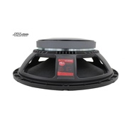 CLA By SPL Audio Speaker 15 Inch LF15G402