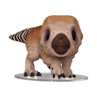FUNKO POP Movies: J5 – Aquilops Jurassic World FN86658
