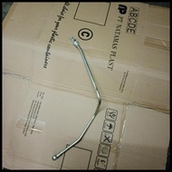 BEST DEAL TRANSMISSION PIPE FM260JD S33S1-EW011