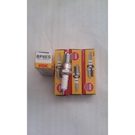 NGK BP8ES Spark Plug