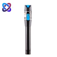 Visual Fault Locator Red Laser Light Fiber Optic Cable Tester Range red laser for telecom test pen