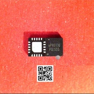 UP9013QQKF UP9013Q UP 9013Q UP9013 Q UP 9013 Q