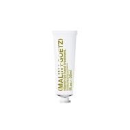 MALIN+GOETZ佛手柑護手霜/ 30ml