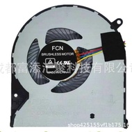 Suitable for Acer Acer P5410 P2510 P449 N16P7 P8 TMP2510 TX520 Fan