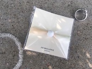🕯Jo Malone擴香珠石連手帶