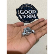 ORIGINAL FAN COVER BOLT