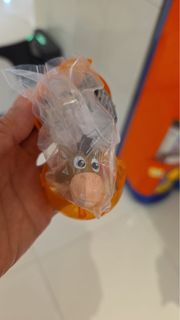 Pixar/Toy Story扭蛋