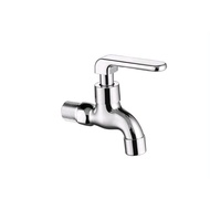 SORENTO BIB TAP SRTWT2216 SORENTO 2200Series Water Tap. Hose Bip Tap  Faucet Wall Bib Tap.