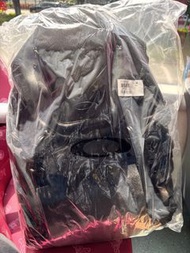 Oakley 後背包