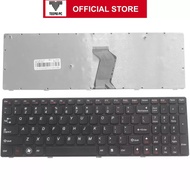️ Keyboard for Lenovo Ideapad Lenovo Z570 Z575 B570 B570A B575 V570 B580 B580A B585 KEY510 Laptop