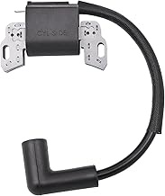 Aylux 593872 Ignition Coil for B&S 798534 799582 Armature Magneto 08P502 09P602 09P702 Series Engine