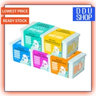 <Dewytree> Pick And Quck Sheet Mask 30sheet