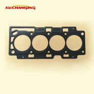 FOR Proton Gen-2/Waja/Satria Neo/Persona 1.6L 1598cc 2004-2009 S4PH Metal Cylinder Head Gasket Engin