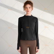 FREE SHIPPING READY STOCK WOMEN'S JOGGING CLOTHES WOMEN'S MOUNTAIN CLOTHES WOMEN'S SPORTS CLOTHES AN