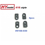RC HY / Mantex / Vantex 416 style #9168-030 RC CAR SPARE PARTS 1/10