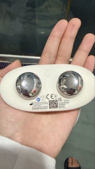 ZIIP HALO 納米微電流緊膚儀 All In One Microcurrent Facial Device